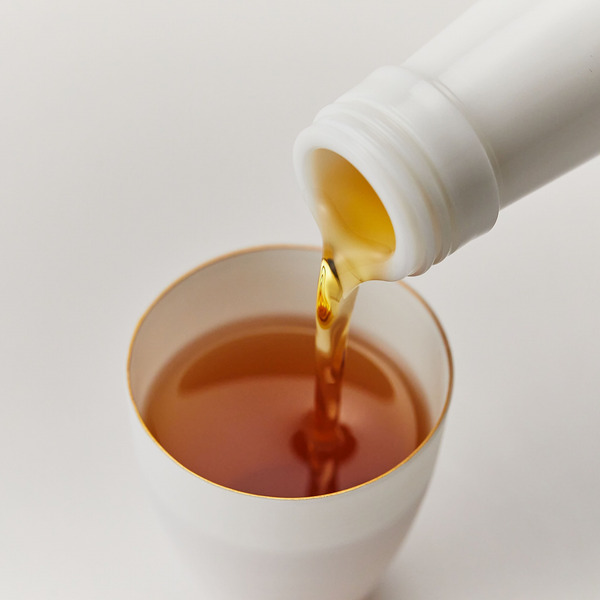 HELIOS+ Enzyme Drink ギフトセット 詳細画像