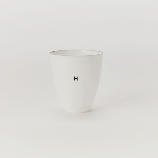 HELIOS+ 計量グラス 詳細画像